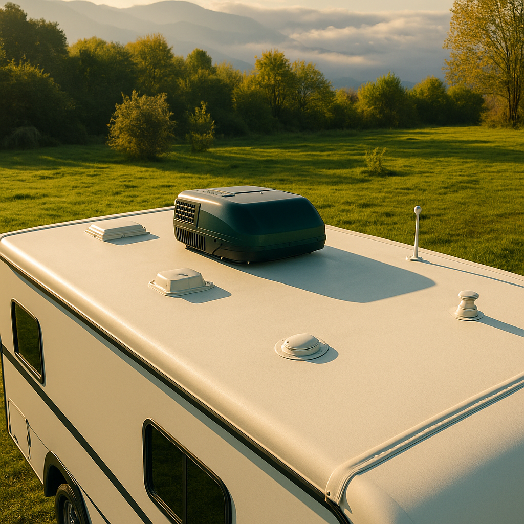 Lavage Du Toit VR ( 30min-1h ) Complétez ce formulaire ou appelez-nous pour obtenir un prix !
